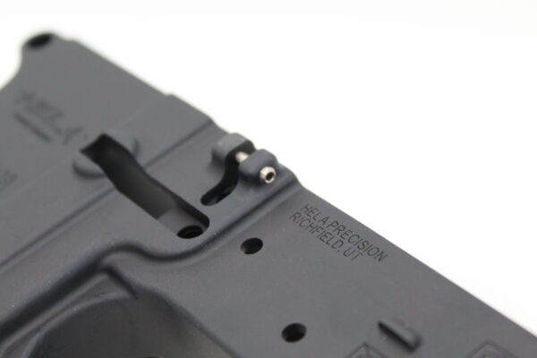 Forged Lower - Image 3