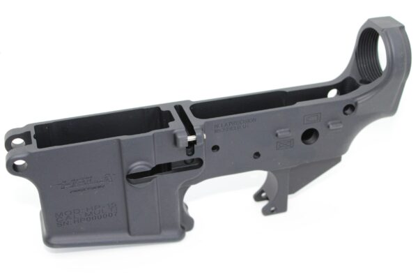 Forged Lower - Image 2