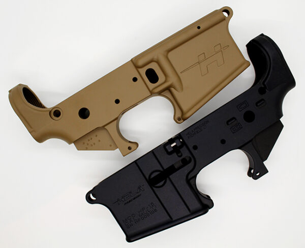 Forged Lower - Image 5