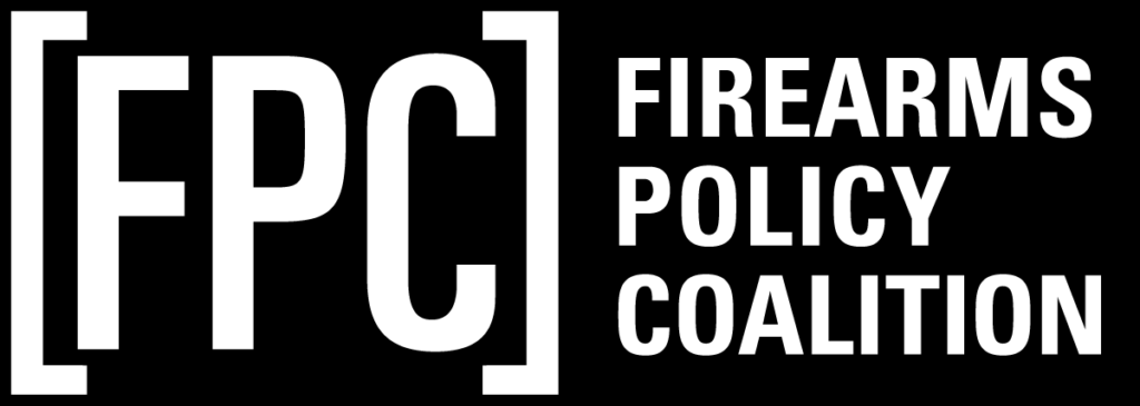 fpc_logo